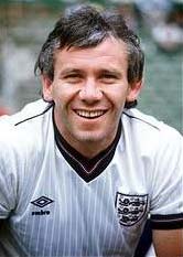 	Peter Reid 	